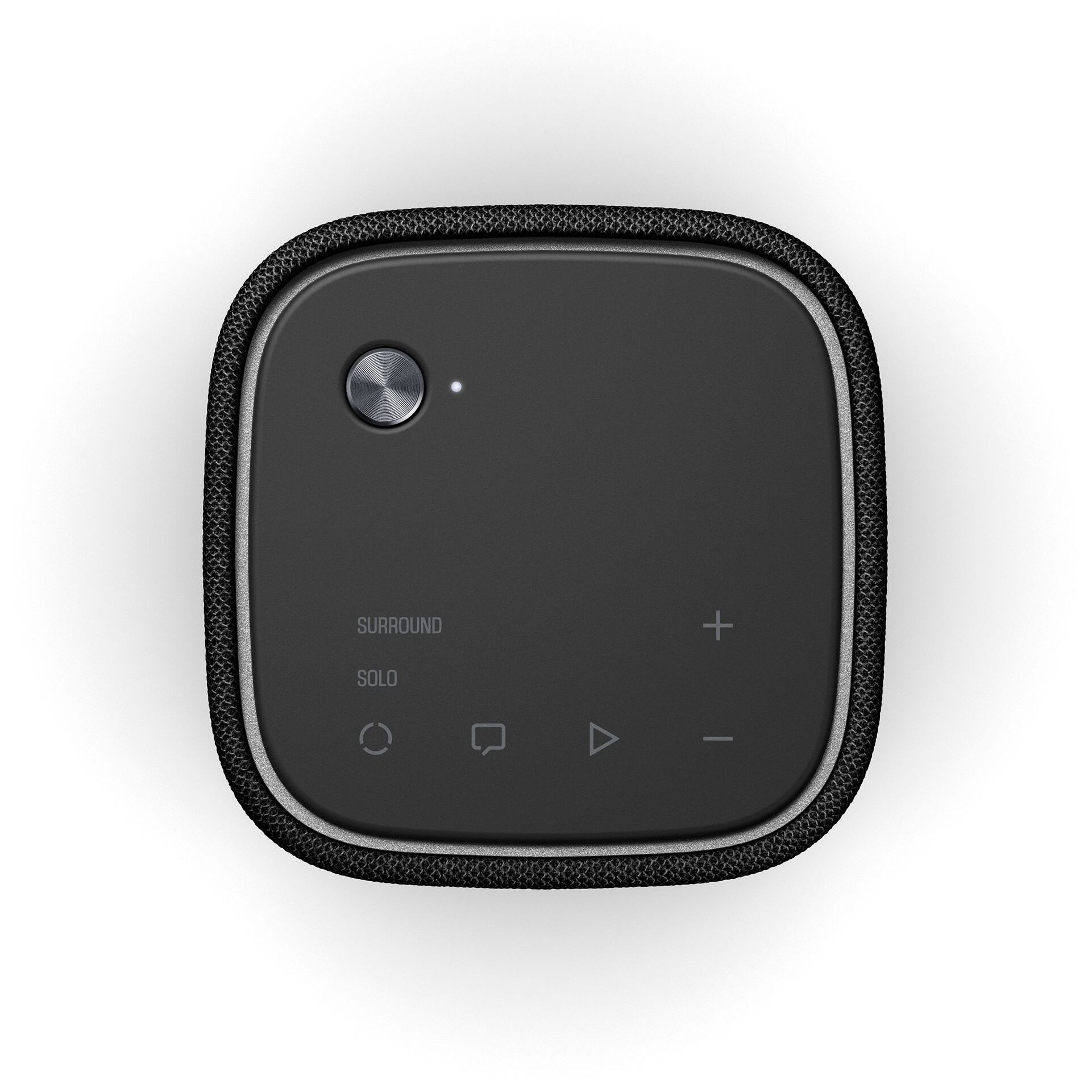 Auditorium Yamaha TRUE X SPEAKER 1A Bluetooth Lautsprecher 201312 - 4