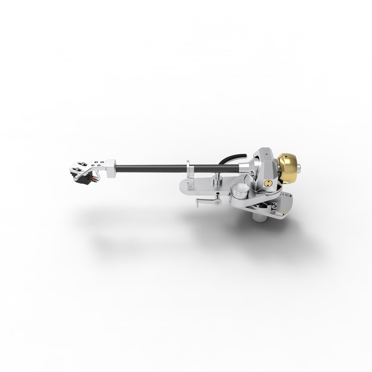 Auditorium Acoustic Signature TA-7000 NEO Tonarm 214975 - 1