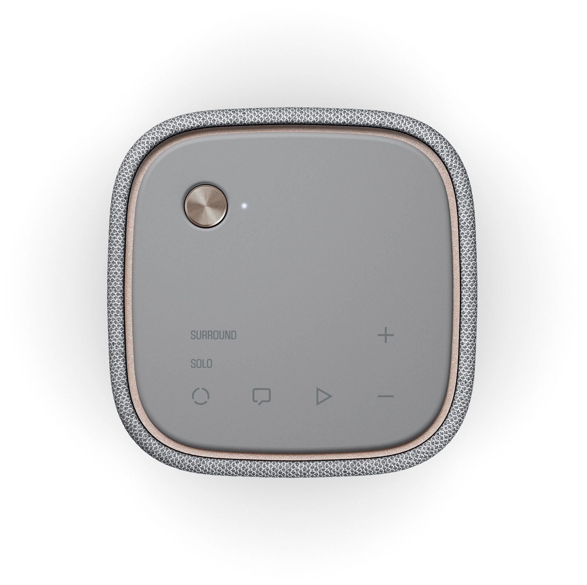 Auditorium Yamaha TRUE X SPEAKER 1A Bluetooth Lautsprecher 201314 - 4