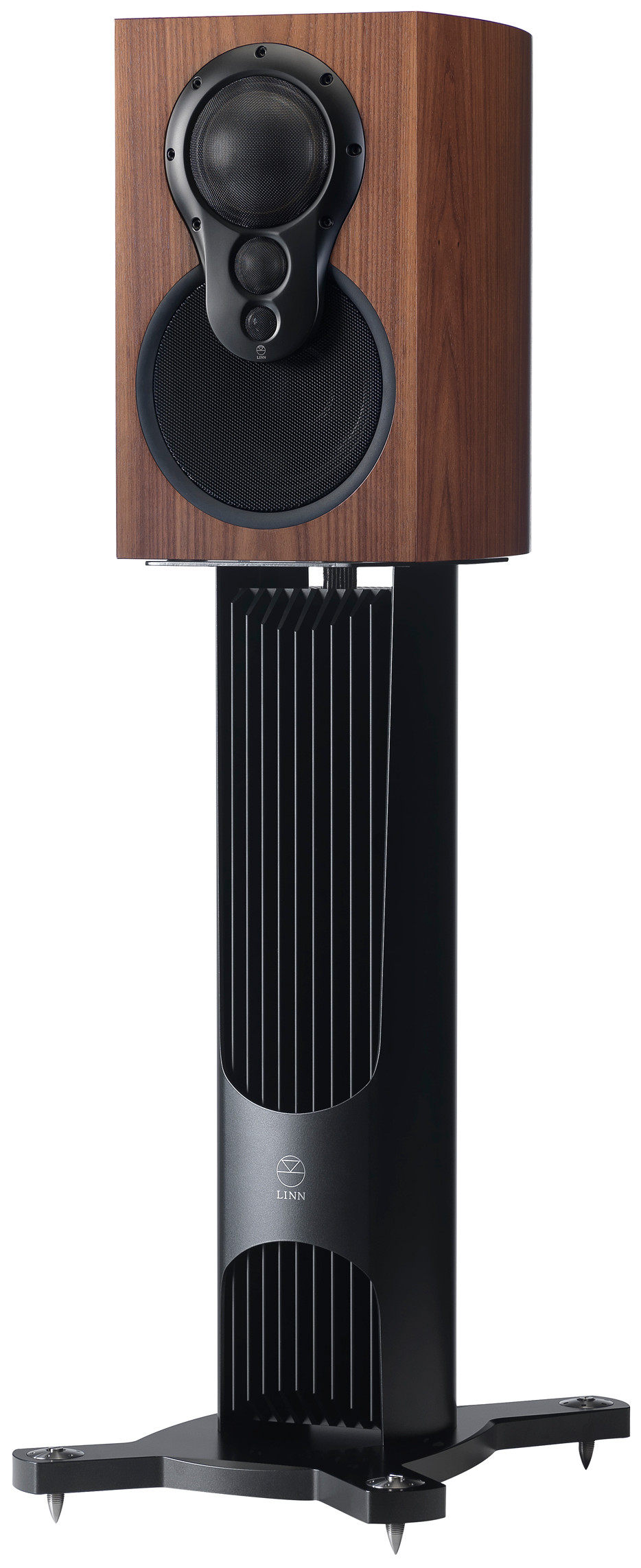 Auditorium Linn Akudorik Standlautsprecher 278186 - 1