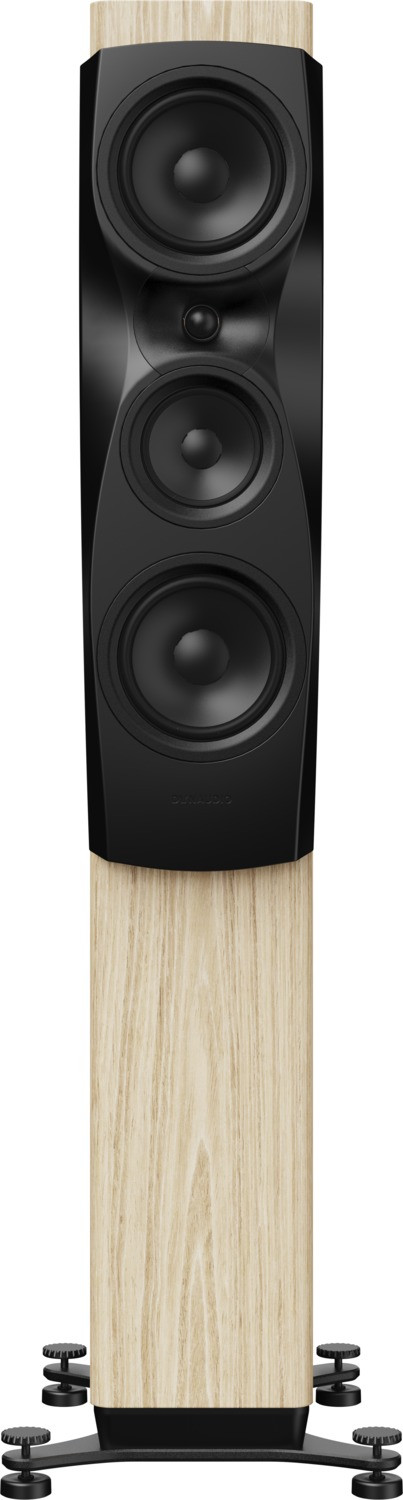 Auditorium Dynaudio Confidence 30i  218969 - 1
