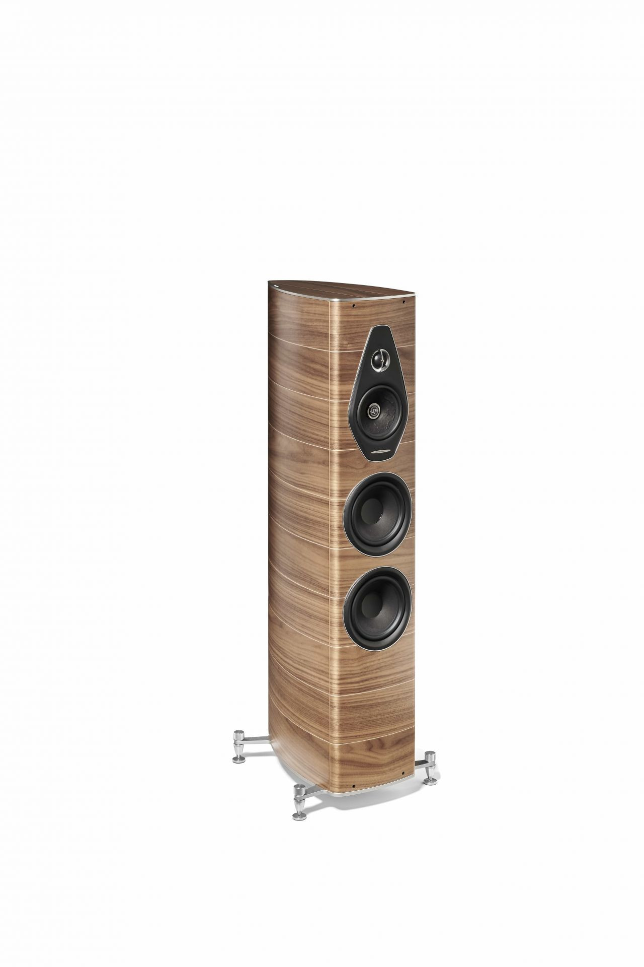 Auditorium Sonus Faber Olympica Nova III Standlautsprecher 200649 - 3