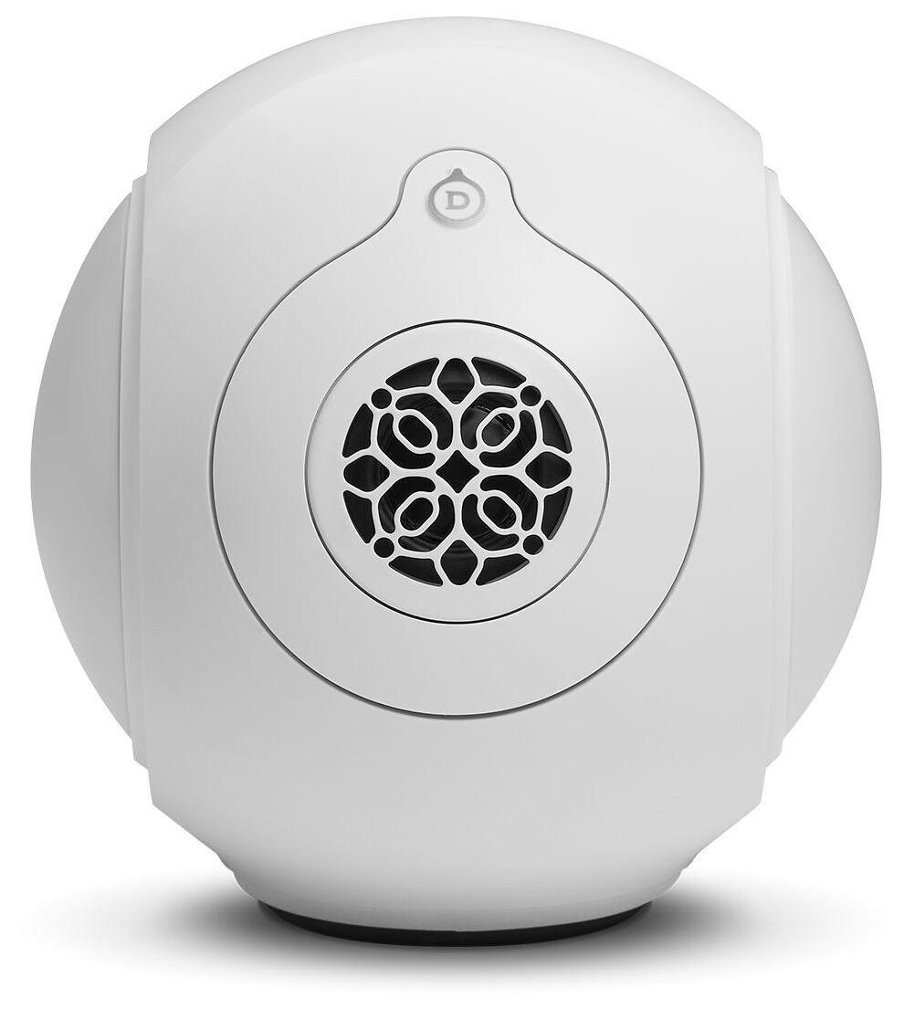 Auditorium Devialet Phantom II 98 dB  210756 - 3