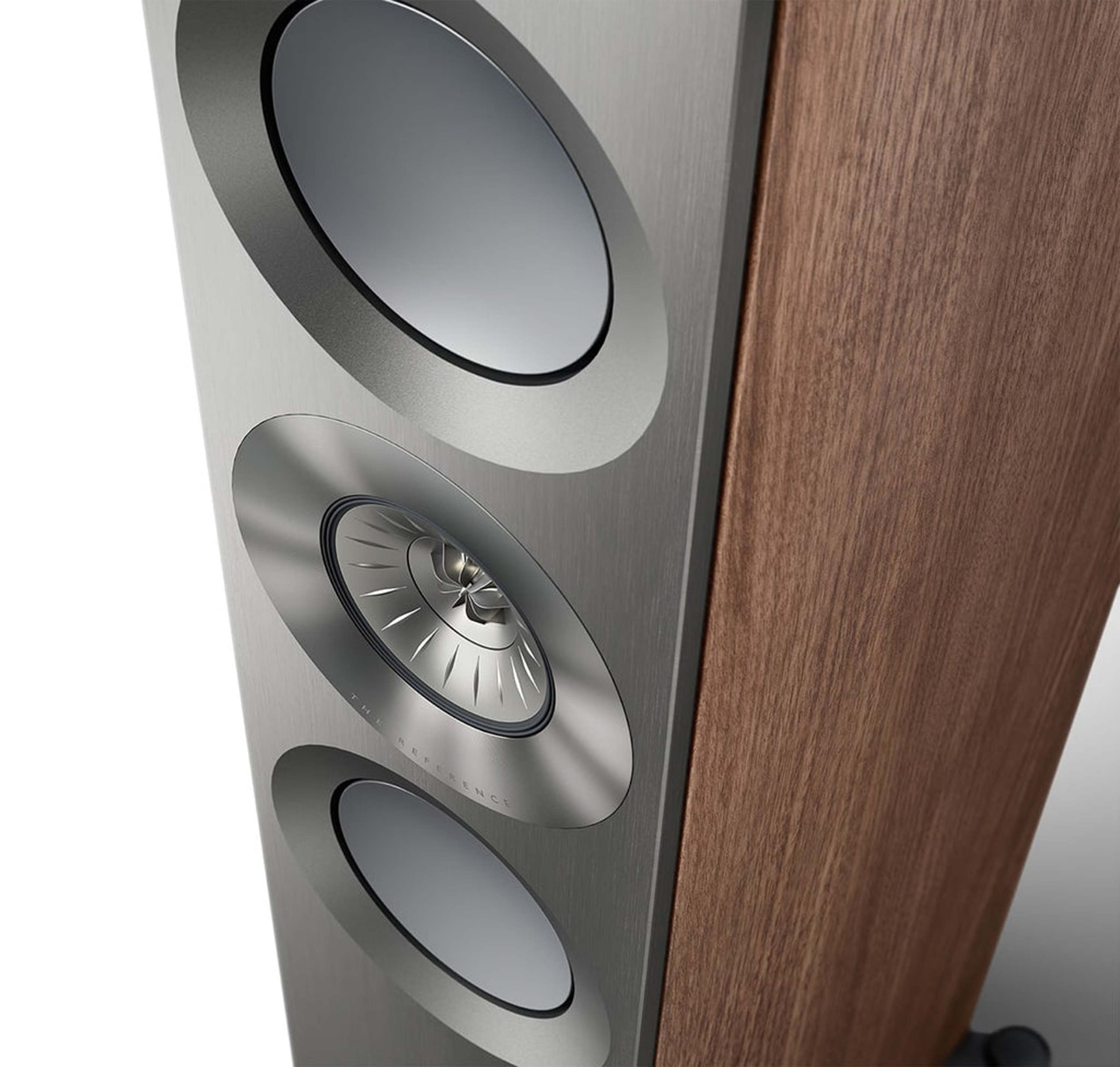 Auditorium KEF Reference 3 Meta Standlautsprecher 294480 - 3