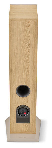 Auditorium Focal Theva N°2 Standlautsprecher 299298 - 3