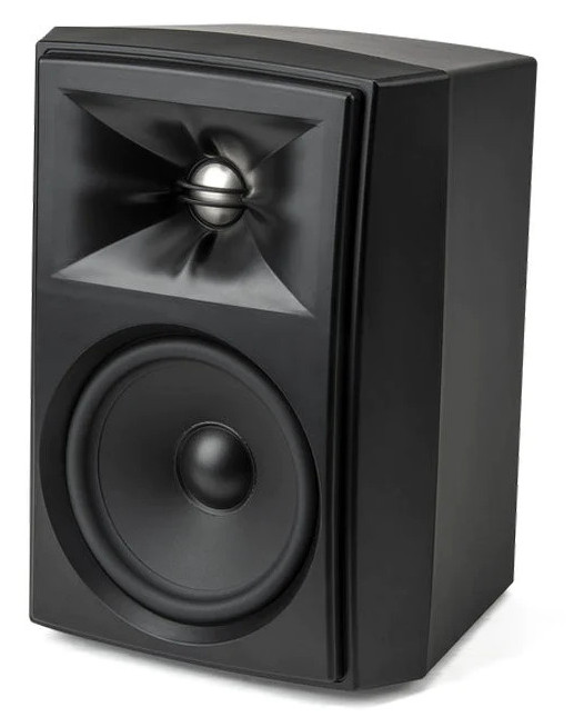 Auditorium JBL STAGE XD5 Indoor / Outdoor-Lautsprecher 201987 - 4