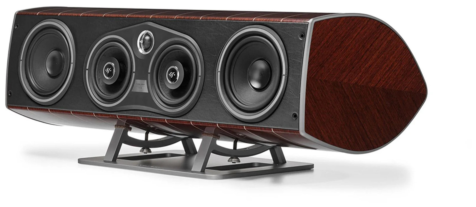 Auditorium Sonus Faber Vox G3 Center Lautsprecher 205984 - 2