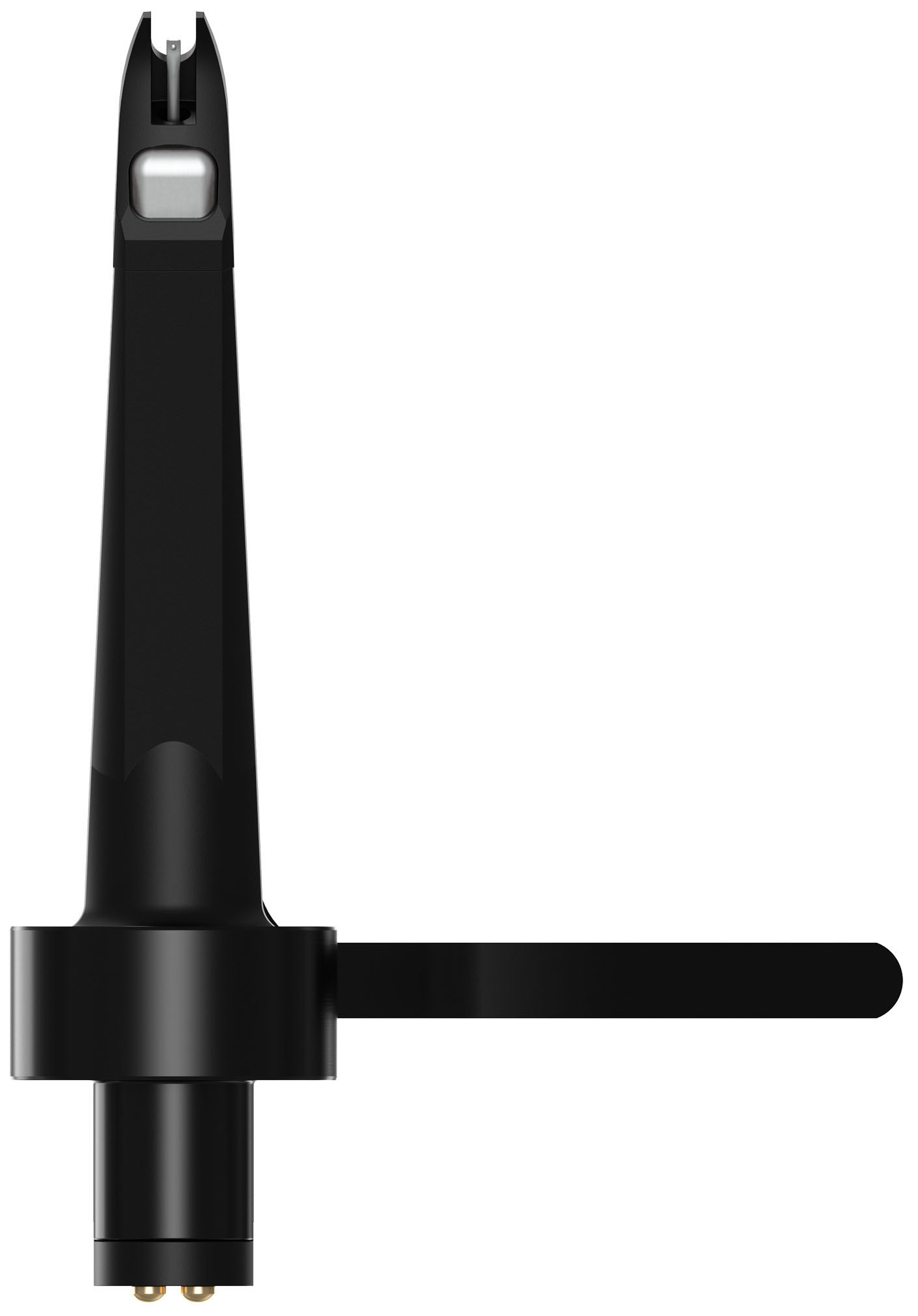 Auditorium Ortofon Concorde 5E MM-Tonabnehmersystem 209328 - 8