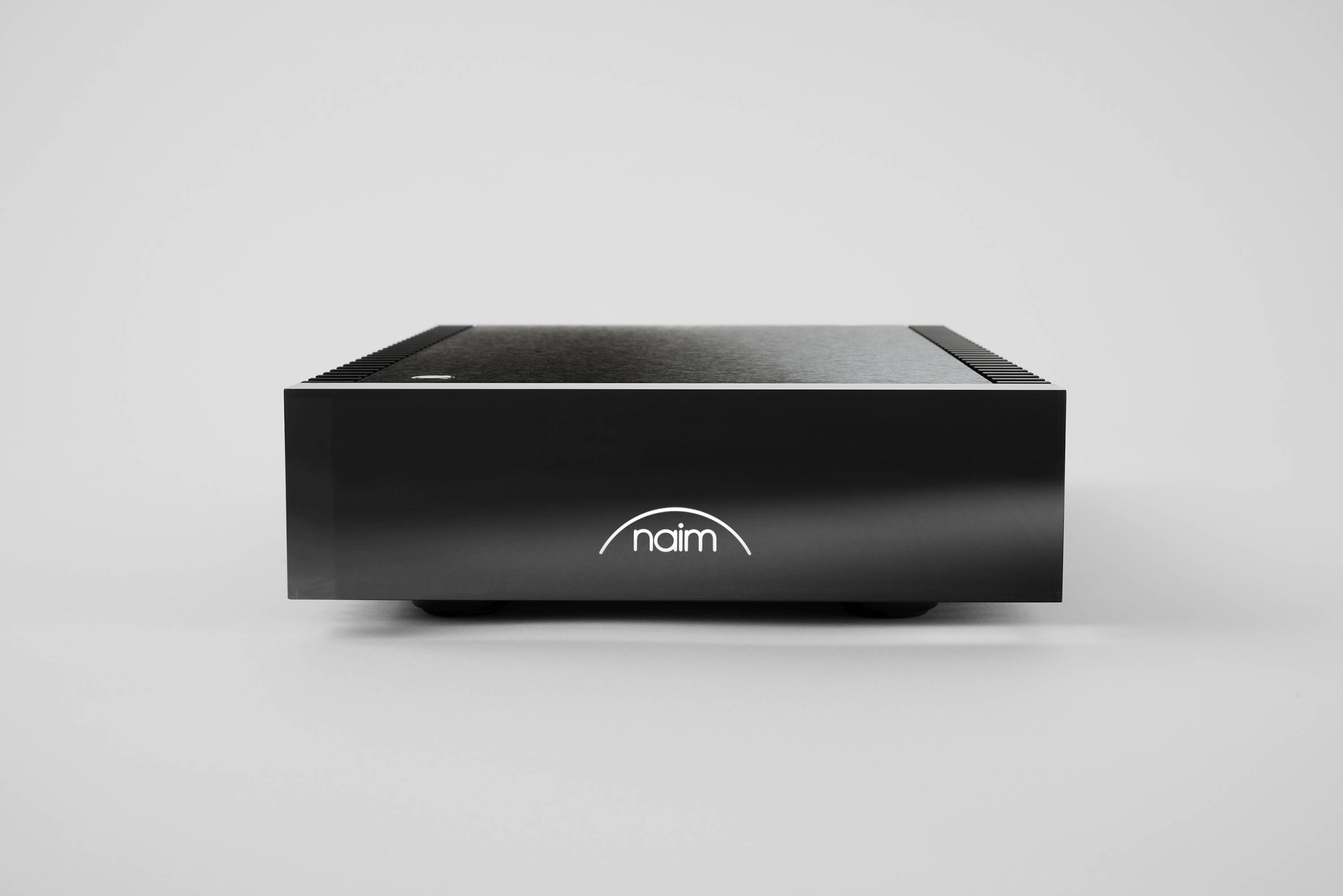 Auditorium Naim Solstice Special Edition Plattenspieler 210579 - 9