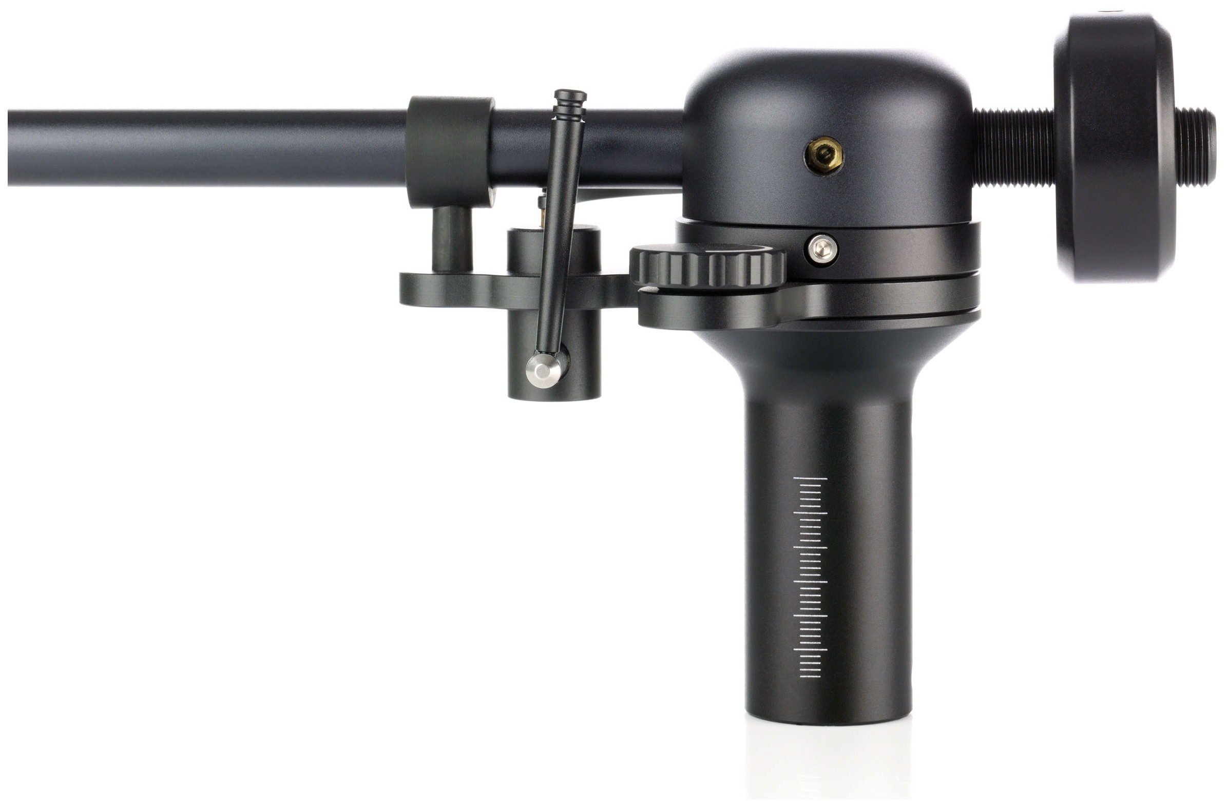 Auditorium Clearaudio Profiler Tonarm 295514 - 2