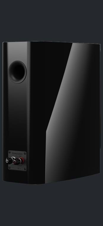 Auditorium Dynaudio Contour 20i Kompaktlautsprecher 288486 - 5