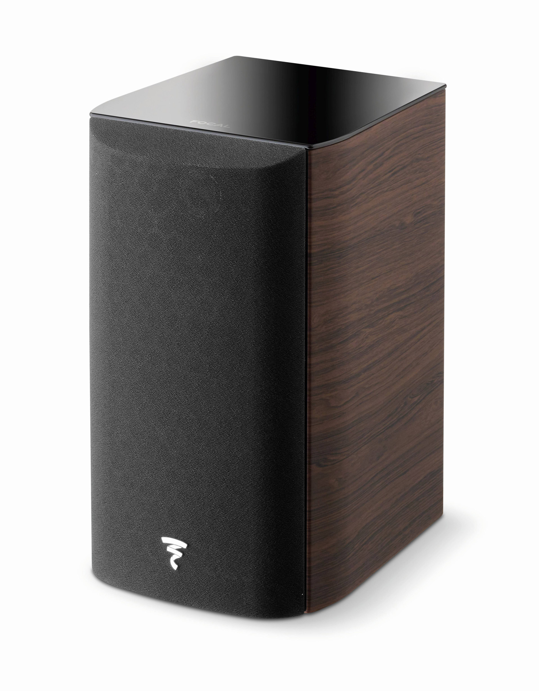 Auditorium Focal Aria 906 Kompaktlautsprecher 283931 - 3