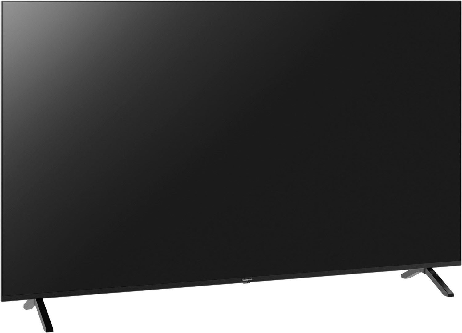 Auditorium Panasonic TX-75MXN888 4K HDR LCD TV Fire TV DV/DA 201000 - 6