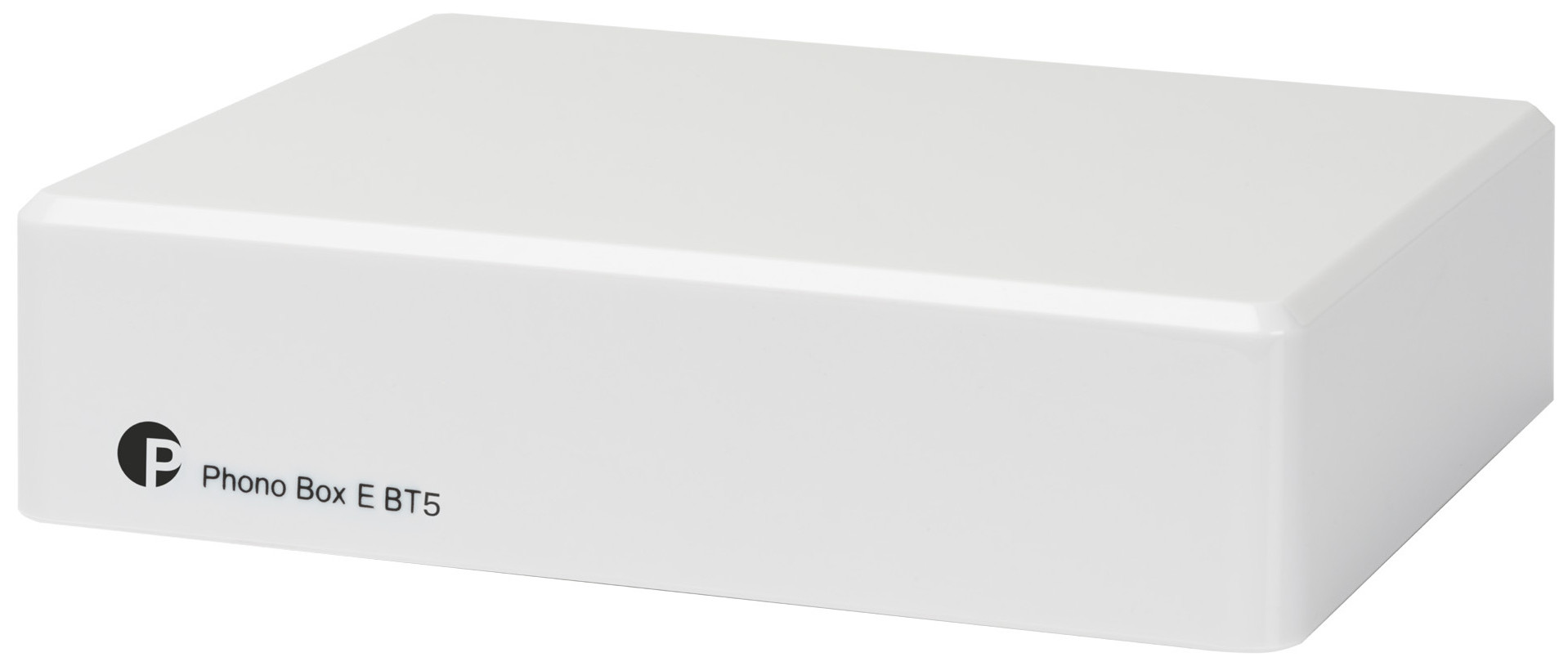 Auditorium Pro-Ject Phono-Box E BT5 Phono-Vorverstärker 295466 - 1
