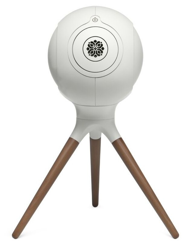 Auditorium Devialet Treepod Phantom Ultimate 108 dB 213087 - 1