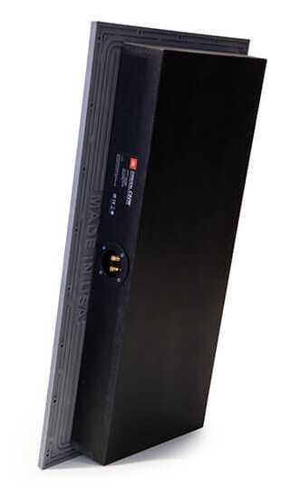 Auditorium JBL Conceal C82W Einbausubwoofer 202136 - 4