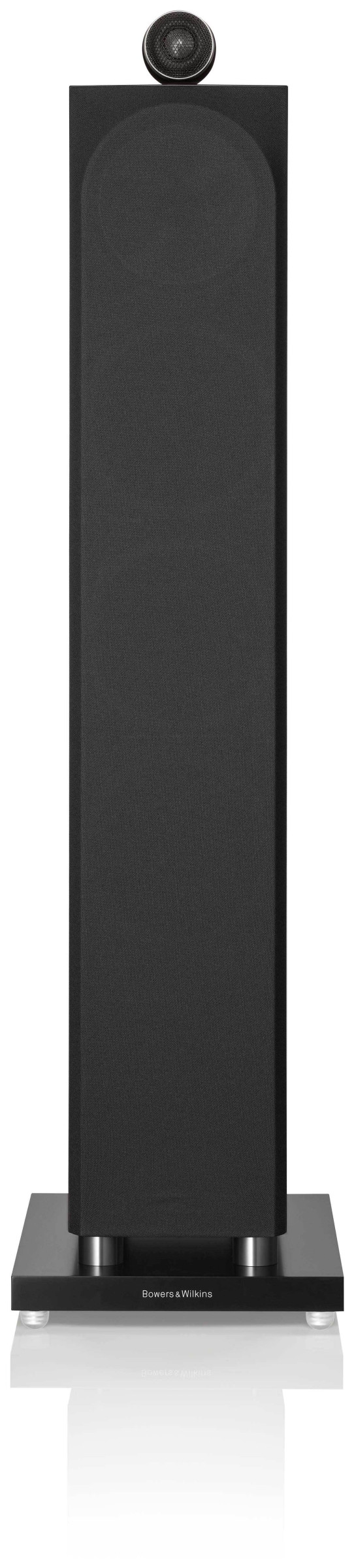 Auditorium Bowers & Wilkins 702 S3 Standlautsprecher 296193 - 3 Auditorium Bowers & Wilkins 702 S3 Standlautsprecher 296193 - 3