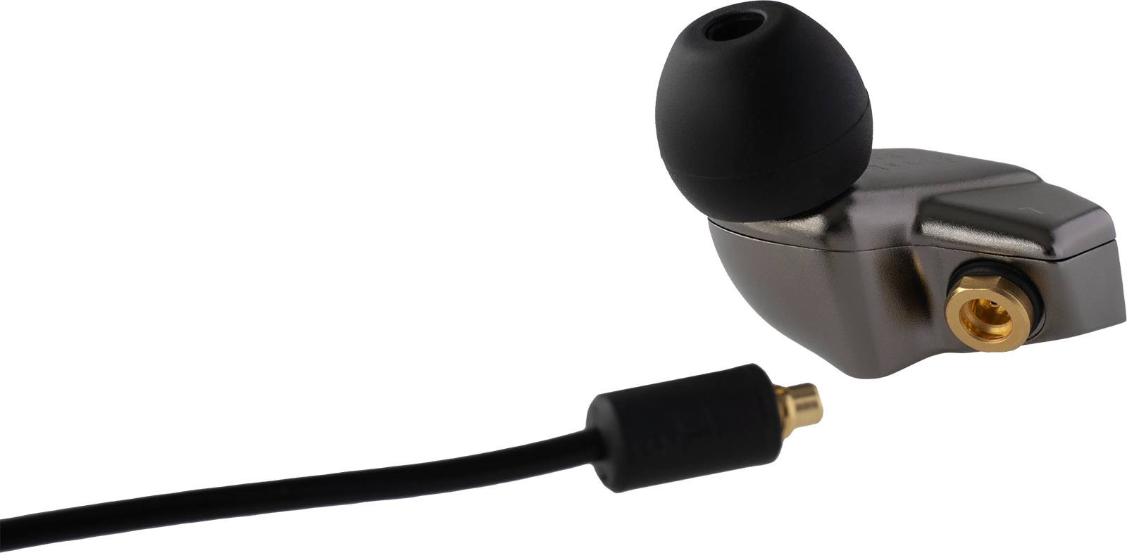 Auditorium Final B2 In Ear Kopfhörer 293356 - 2