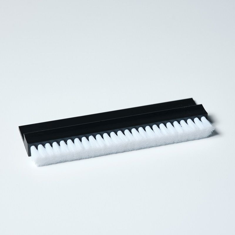 Auditorium DRAABE NESSIE Premium Plattenbürste  286296 - 2