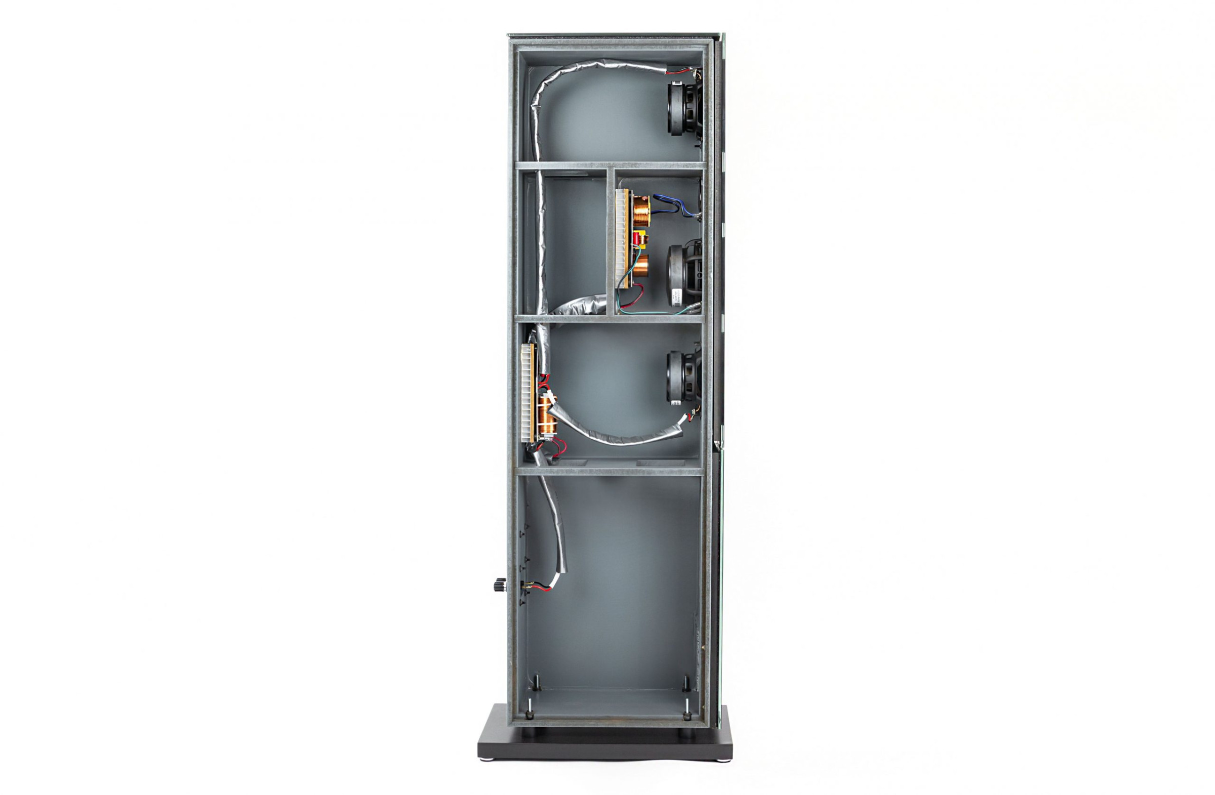 Auditorium audio physic Classic 35 Standlautsprecher 285941 - 6