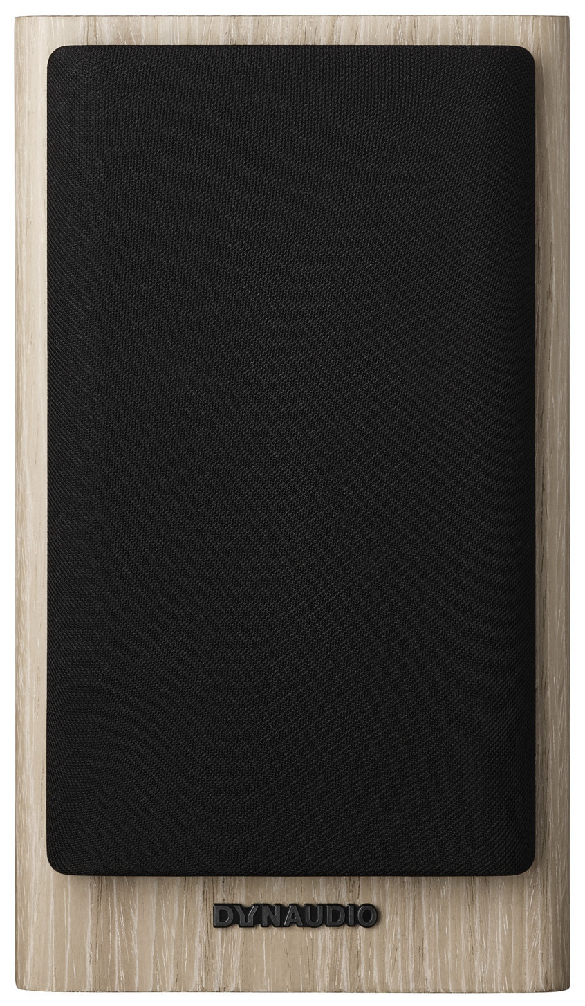 Auditorium Dynaudio Evoke 10  285454 - 3