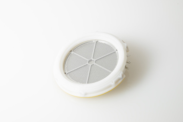 Auditorium Stax SR-009D Elektrostatischer Kopfhörer 214400 - 10