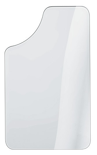 Auditorium Focal Viva Utopia III Colour Evo Centerlautsprecher 289516 - 1