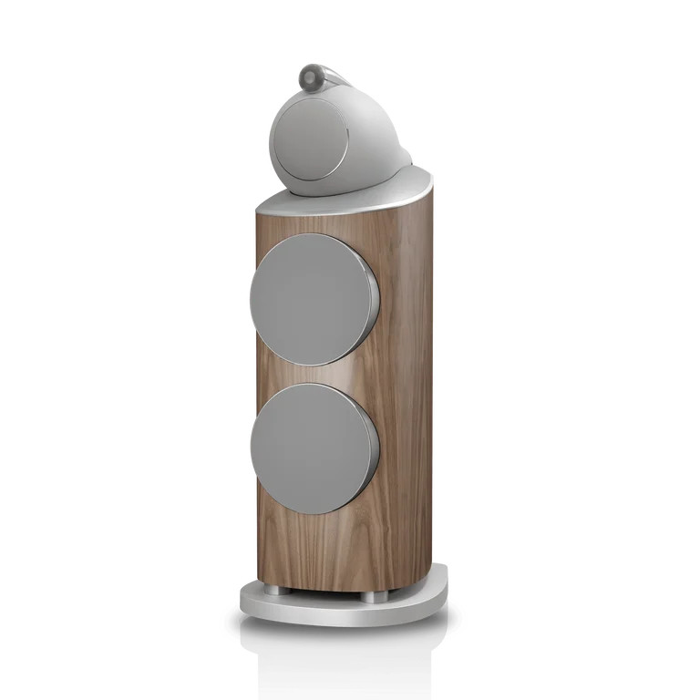 Auditorium Bowers & Wilkins 801 D5 Standlautsprecher 216733 - 3
