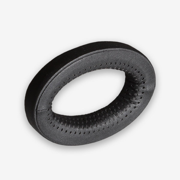 Auditorium T+A EP SP UW Halb offenes Ohrpolster für Solitaire P 294584 - 1