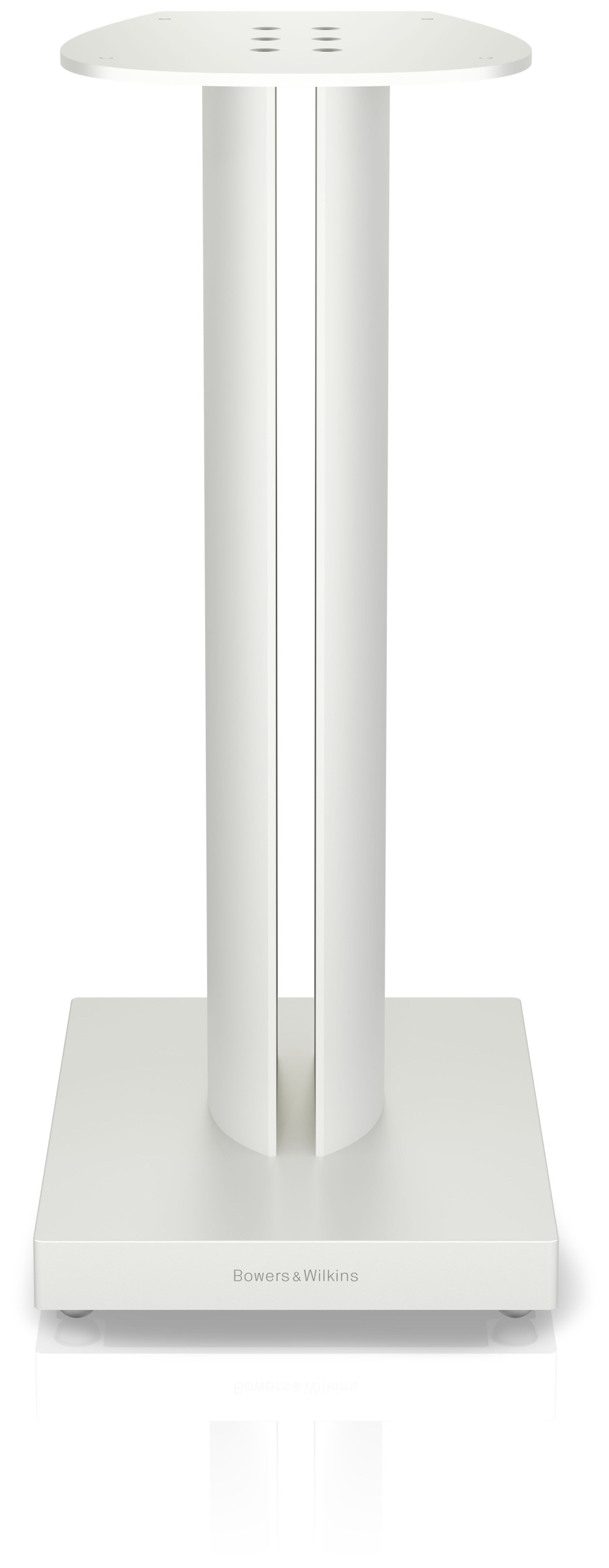 Auditorium Bowers & Wilkins FS 805 D5 Floorstand 216751 - 1