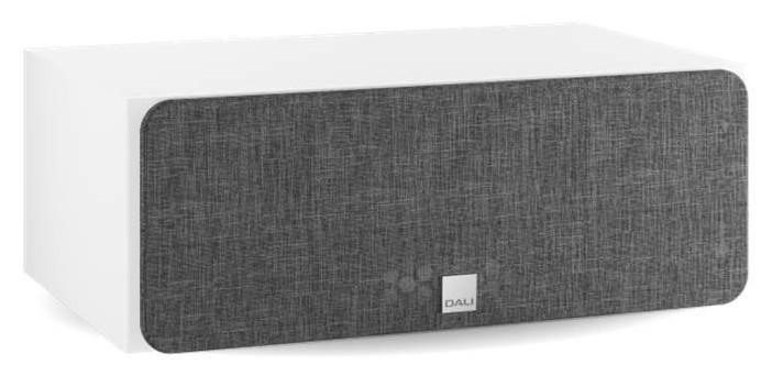 Auditorium Dali Oberon Vokal C Centerlautsprecher 293428 - 2