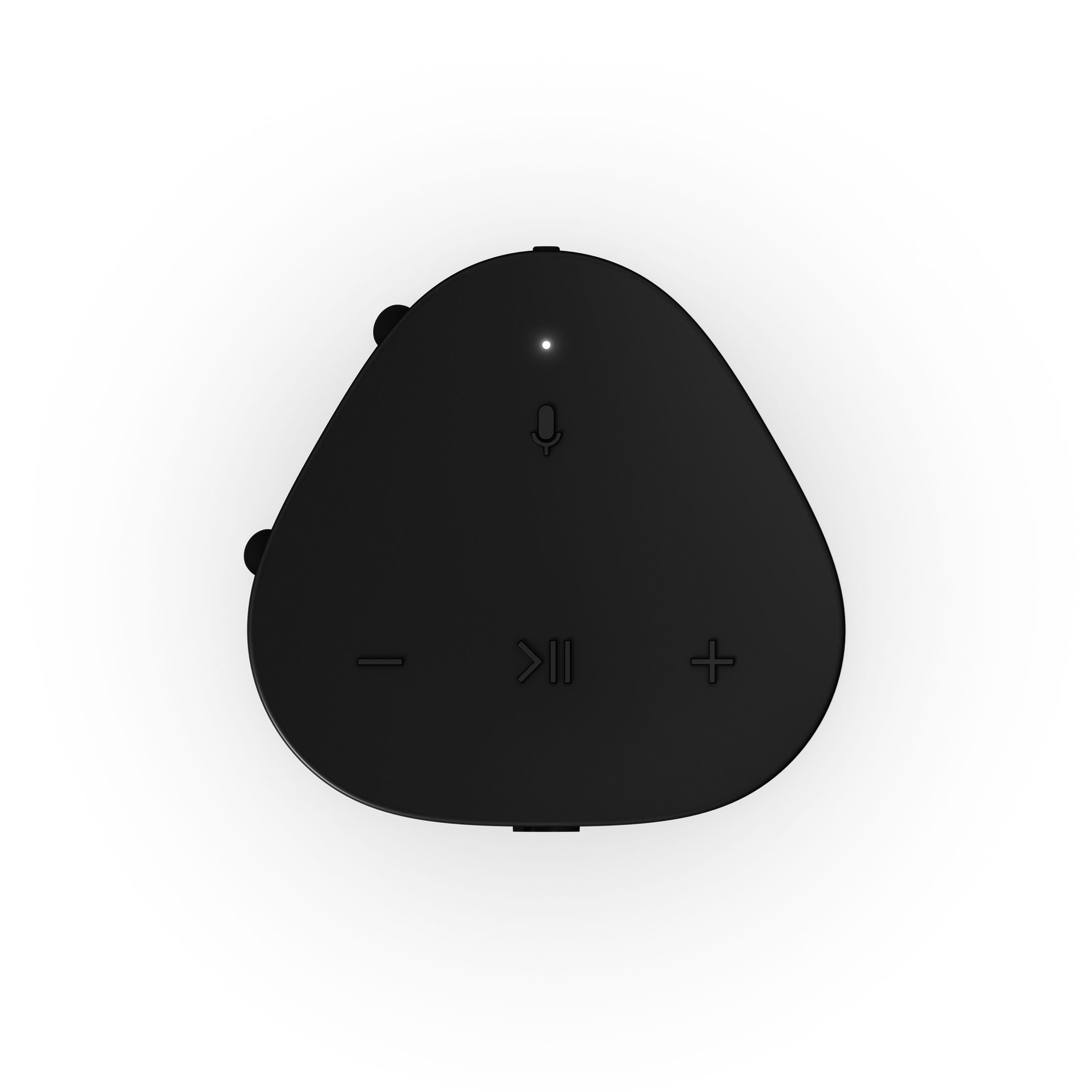Auditorium Sonos Roam 2 aktiver portabler Smartspeaker 205536 - 5