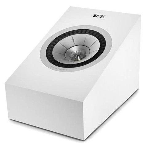 Auditorium KEF Q50A Surround-Lautsprecher 288360 - 1