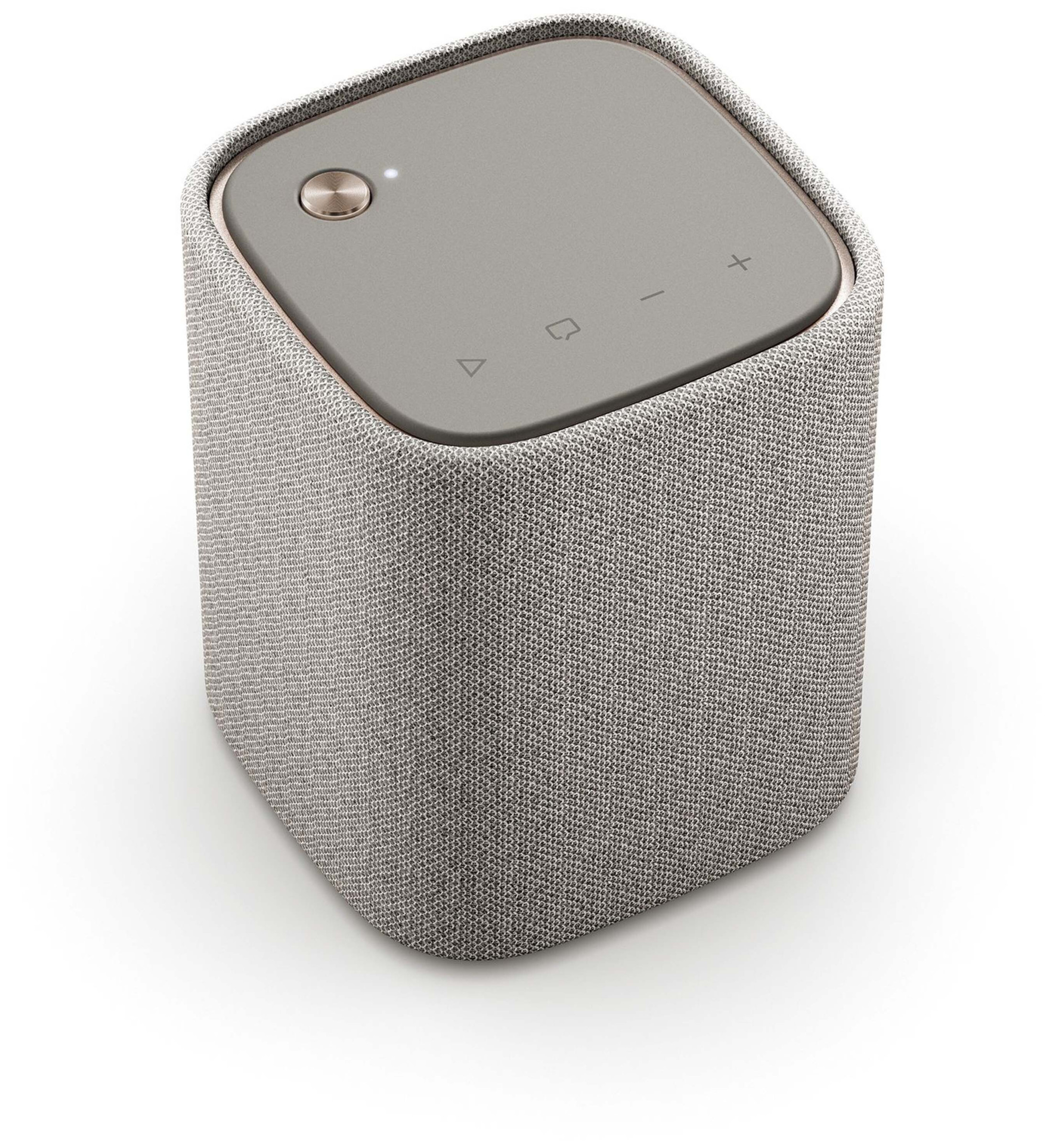 Auditorium Yamaha WS-B1A Bluetooth Lautsprecher  296570 - 2