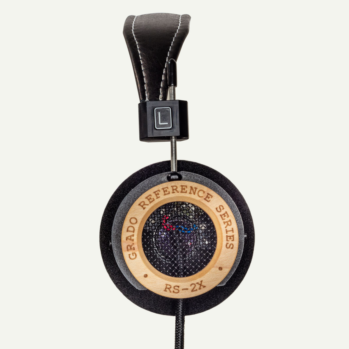 Auditorium Grado RS-2x Reference Series Kopfhörer 293716 - 2