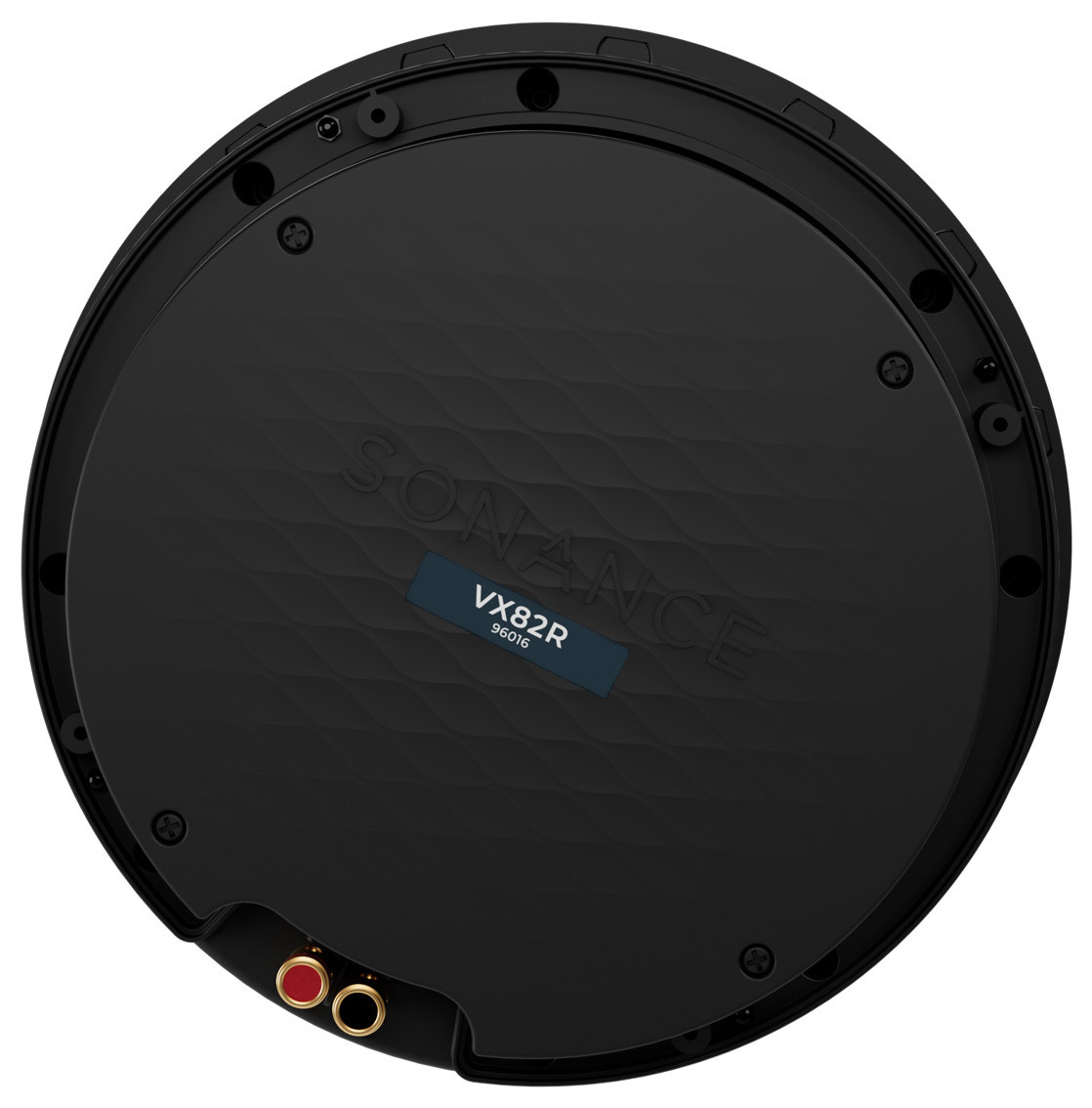 Auditorium Sonance VX 82R - 2-Wege Einbaulautsprecher 204288 - 2