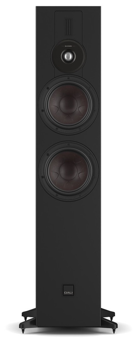 Auditorium Dali Sonik 7 Standlautsprecher 214534 - 2