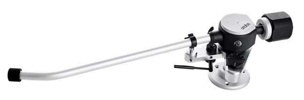 Auditorium Ortofon AS-309R 12 Zoll Tonarm 299778 - 1