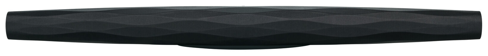 Auditorium Bowers & Wilkins Formation Bar Streaming Soundbar 285821 - 8