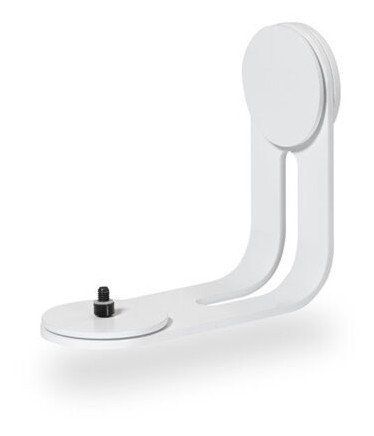 Auditorium BlueSound Bracket WM 230 Wandhalter für Pulse M 297224 - 1