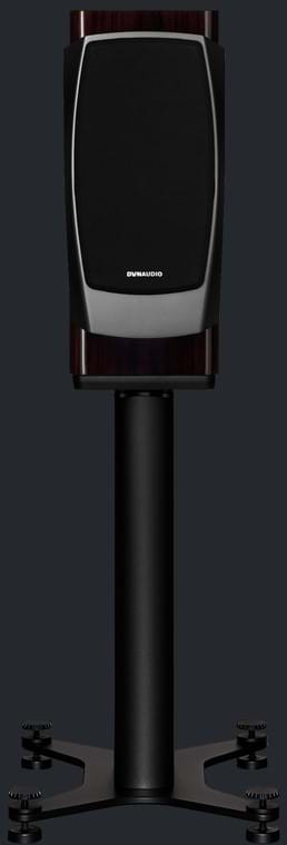 Auditorium Dynaudio Confidence 20  285805 - 5