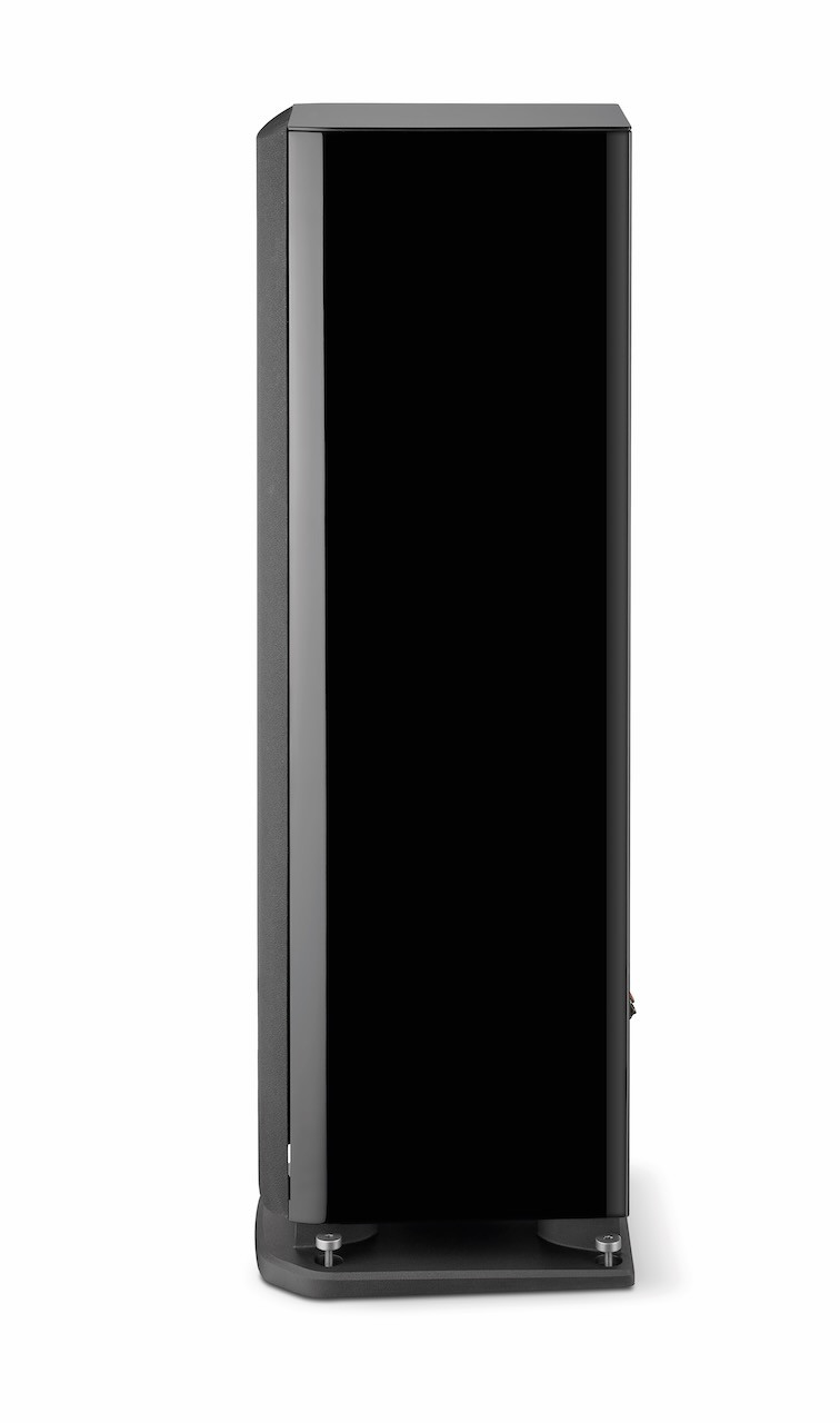 Auditorium Focal Aria Evo X N°3 Standlautsprecher 203080 - 7