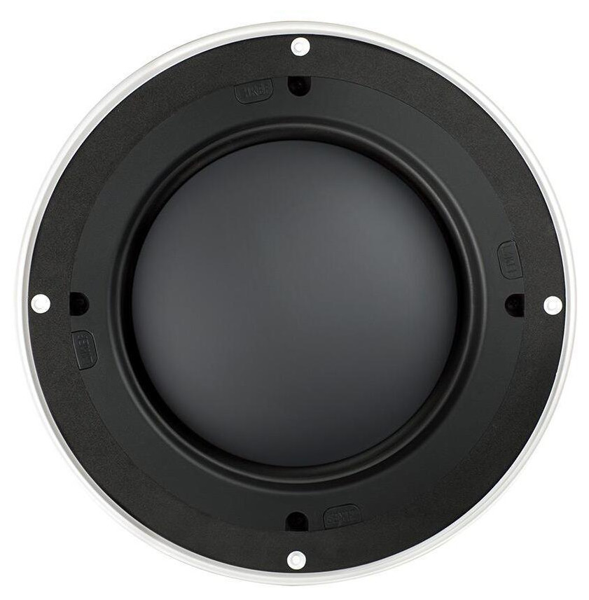 Auditorium KEF Ci200TRb Subwoofer 288082 - 2
