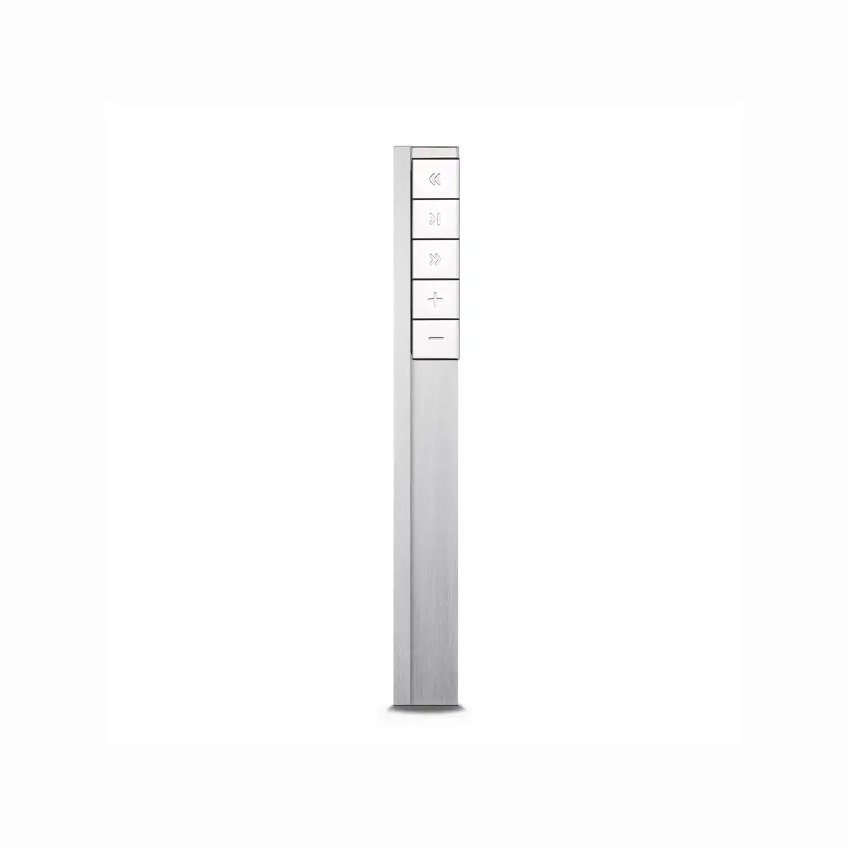 Auditorium Astell&Kern PD10 - Mobiler Player mit Dockingstation 209314 - 7