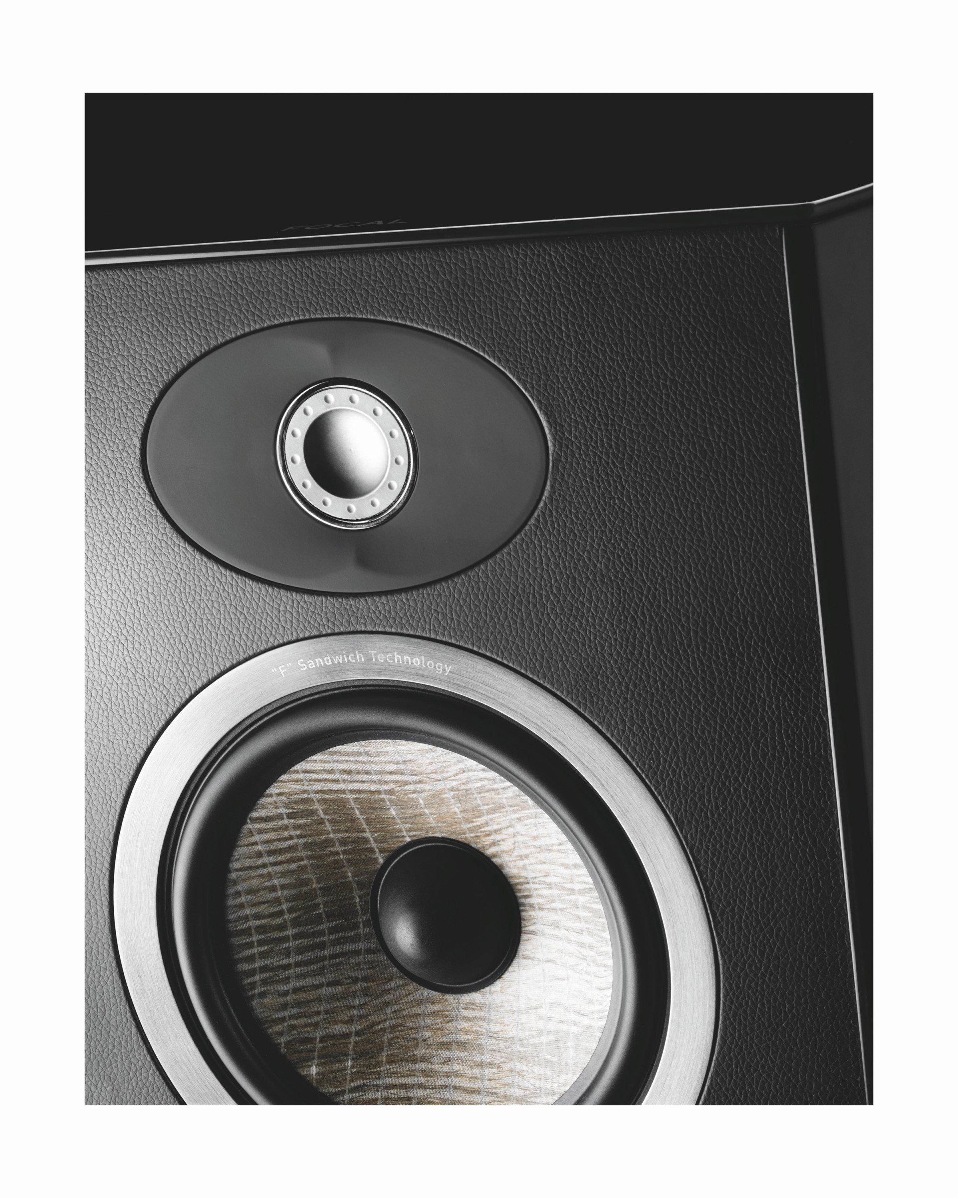 Auditorium Focal Aria 948 Standlautsprecher 283889 - 6