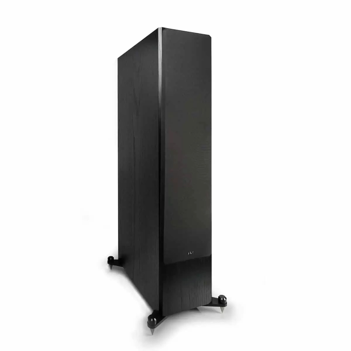 Auditorium KLH Audio Kendall 2F 3-Wege-Standlautsprecher 208038 - 4