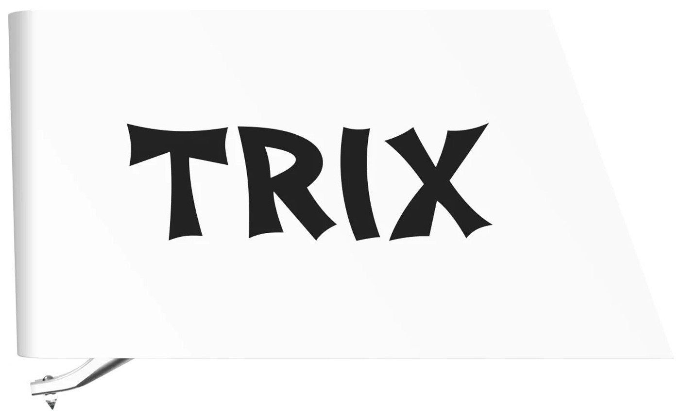 Auditorium Ortofon Stylus for VNL TRIX DJ Tonabnahmer 213804 - 2