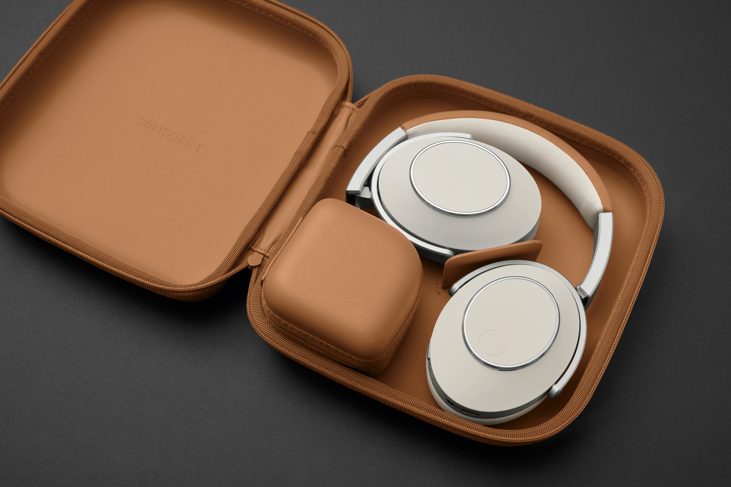 Auditorium T+A Solitaire T Kopfhörer 207966 - 4