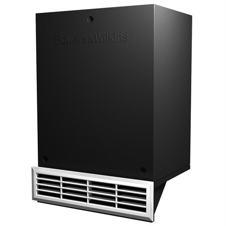 Auditorium Bowers & Wilkins ISW-3 Möbel-Einbauwoofer 257408 - 1