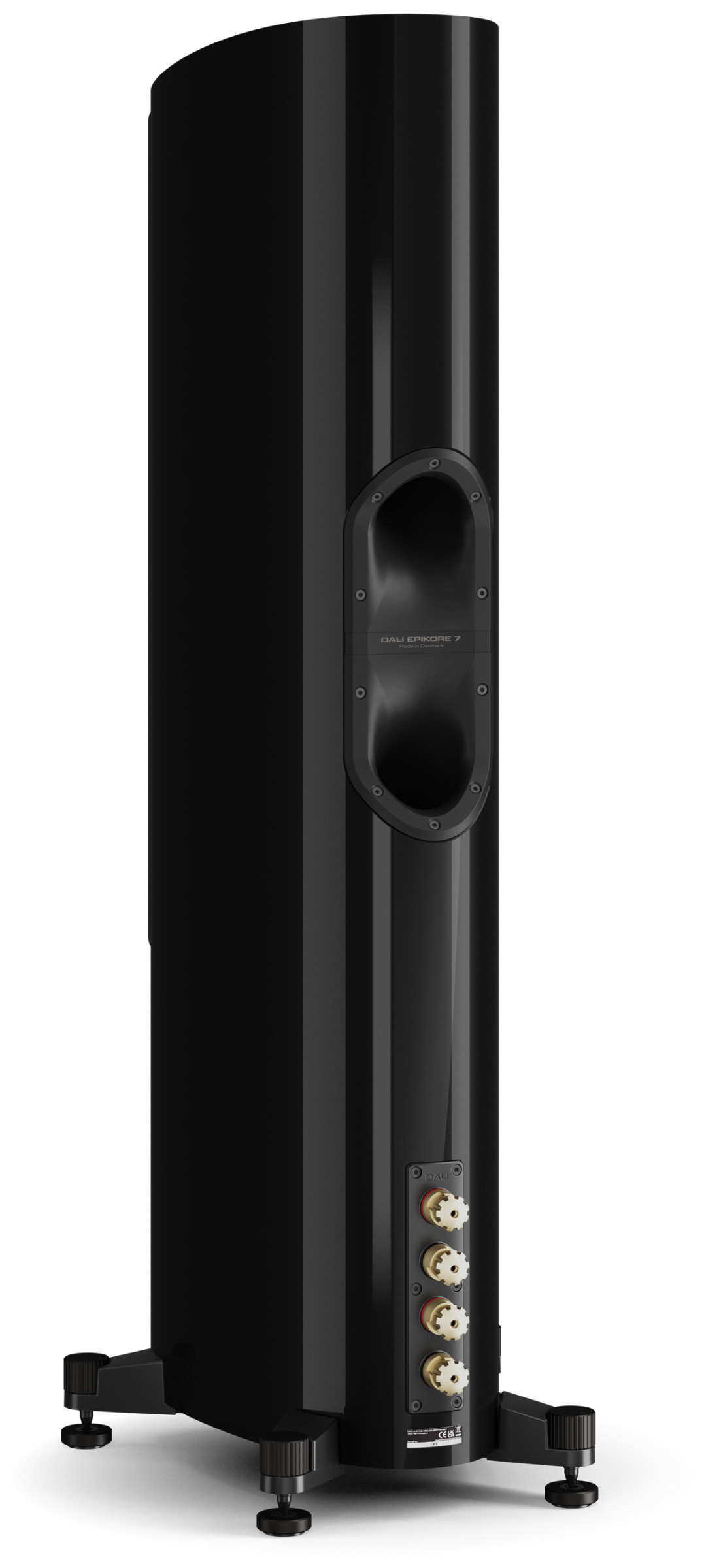 Auditorium Dali Epikore 7 Standlautsprecher 205640 - 3